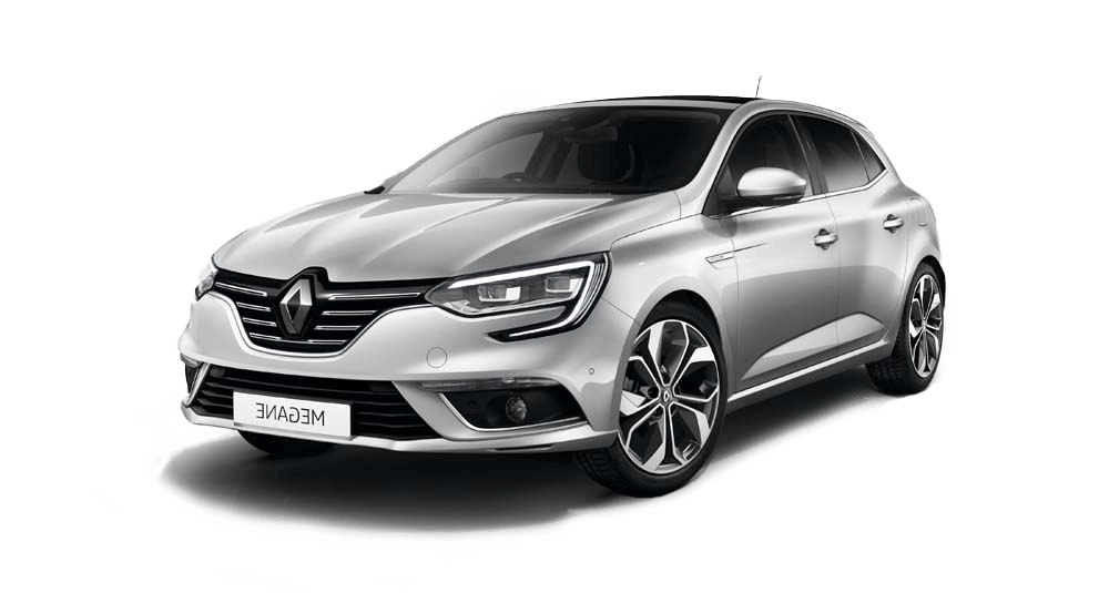 renault_2016