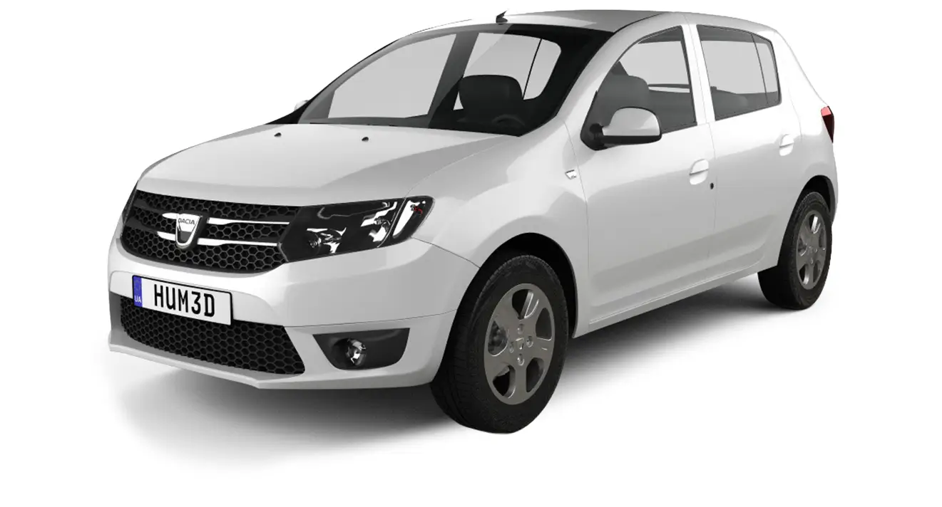 Dacia-sandero (1)
