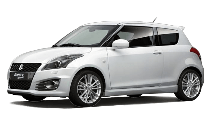 suzuki-swift (1)